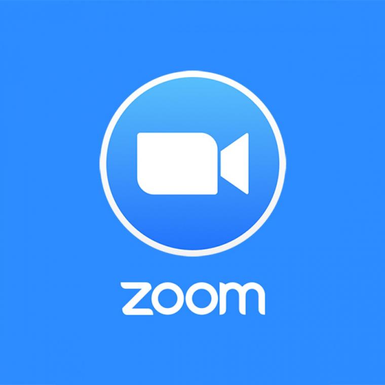 Segítség a Zoom alkalmazás használatához: